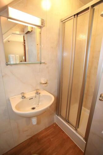 The Royal Hotel Стромнесс Номер фото